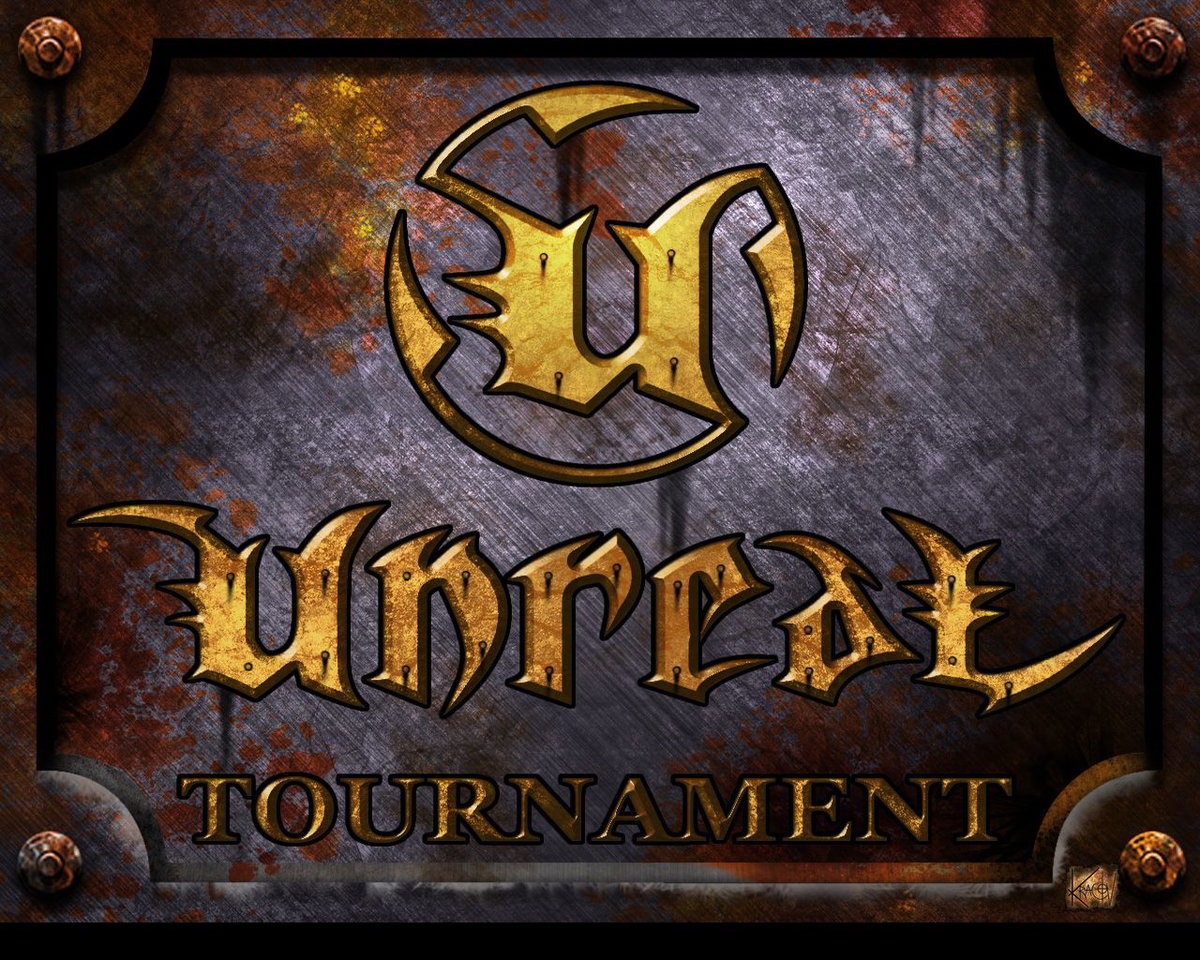 Il nuovo Unreal Tournament sarà gratuito article-post