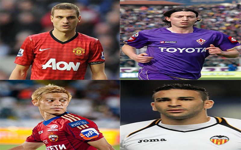 Acquisto a parametro 0:La nuova frontiera della serie A article-post
