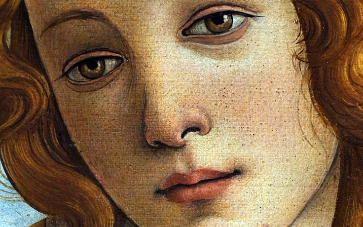 Artonauti: le figurine sulla storia dell’arte article-post