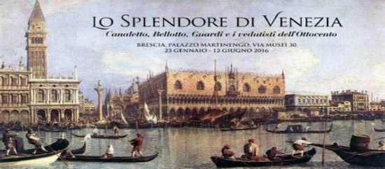 “Lo splendore di Venezia…” a Brescia article-post