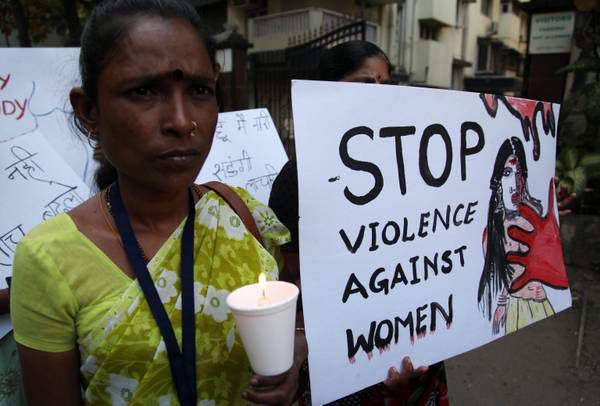 India: La catena delle vittime di violenza sessuale non ha più fine article-post
