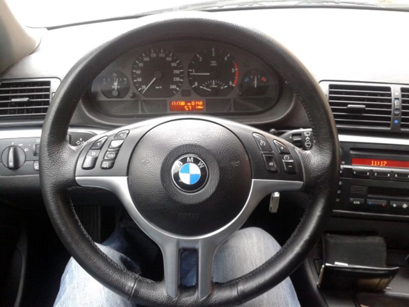 Brescia: Giovane si addormenta in auto e si sveglia paralizzato article-post