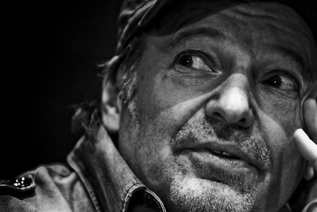 Dannate Nuvole: il nuovo singolo di Vasco Rossi article-post