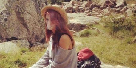 Il fidanzato di Veronica Balsamo confessa: ero sotto l’effetto di cannabis. article-post