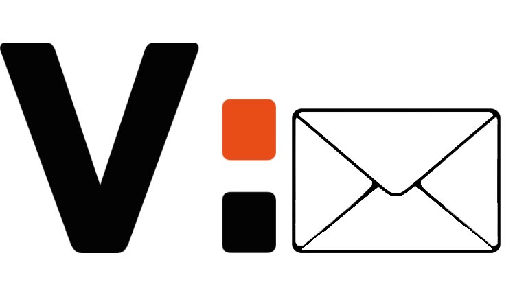 Virgilio Mail, configurazione per Android article-post