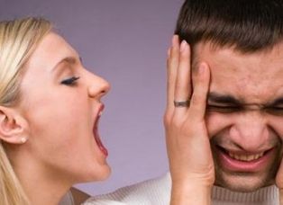article-post