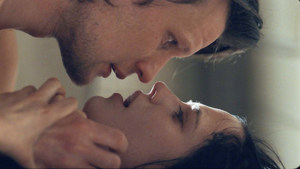 Womb – quando l’amore è estremo article-post