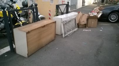 article-post