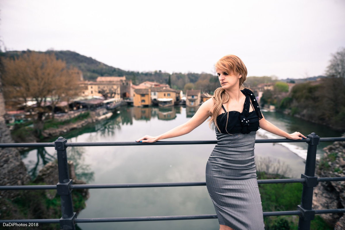 Elena Travaini ha ricevuto il premio nazionale JCI TOYP 2018 article-post