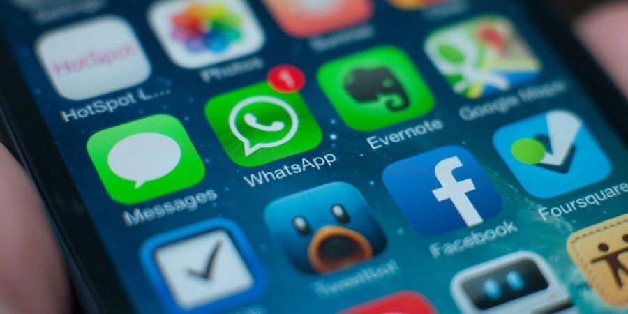 MakeitApp: chi ha un’idea (brillante) scagli la prima pietra article-post