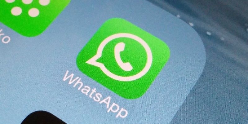 Whatsapp: mamma invia per errore un video porno sulla chat di scuola article-post