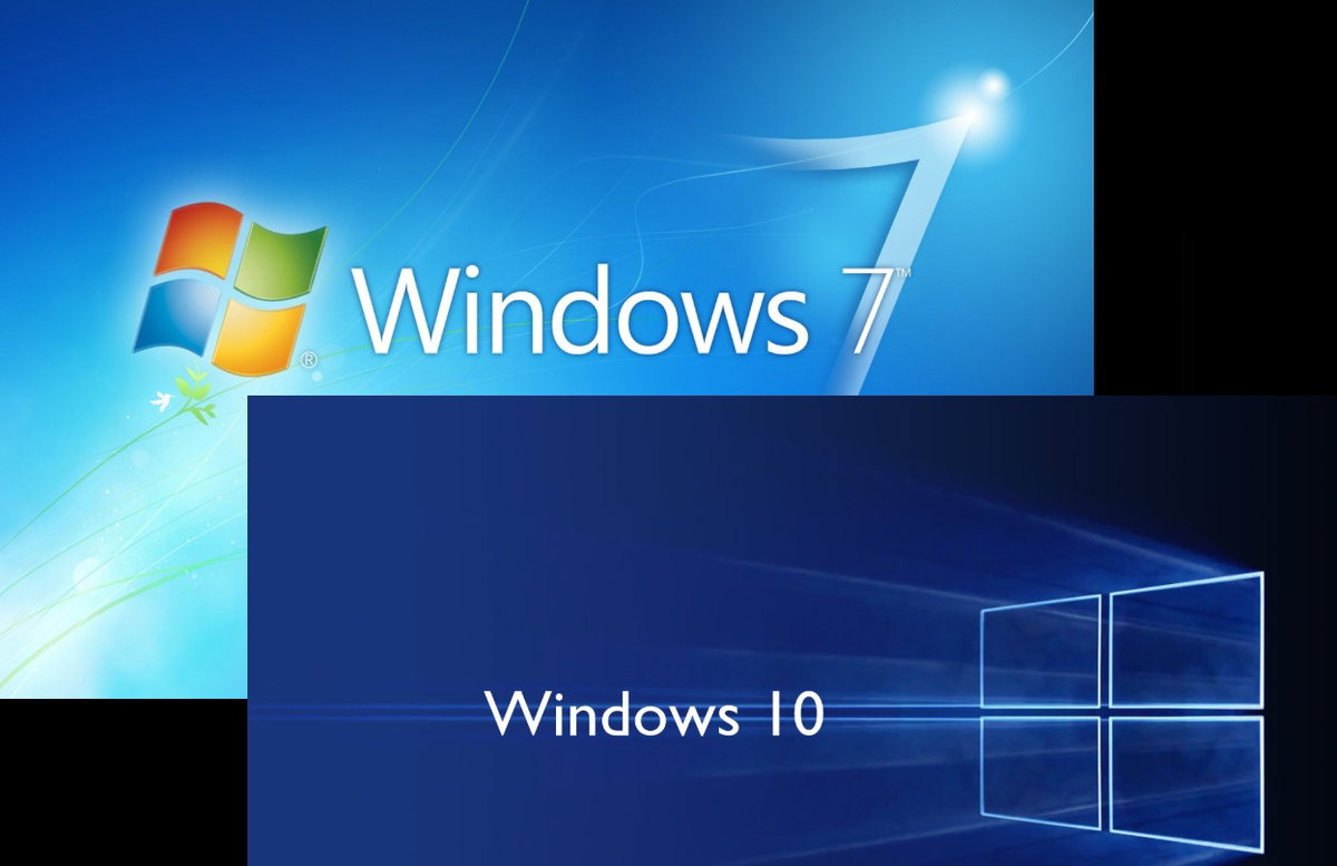 Windows 7 chiude come risolvere article-post