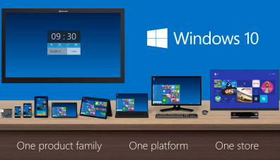 Windows 10, finalmente si ragiona article-post
