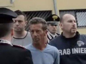 Bossetti: furto attrezzi alla base del DNA sui vestiti di Yara article-post