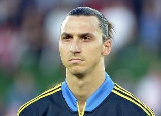 Marine Le Pen contro Ibrahimovic: “Siamo un paese di m…? article-post