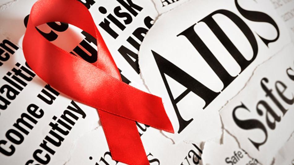1° dicembre: Giornata mondiale contro l’AIDS article-post