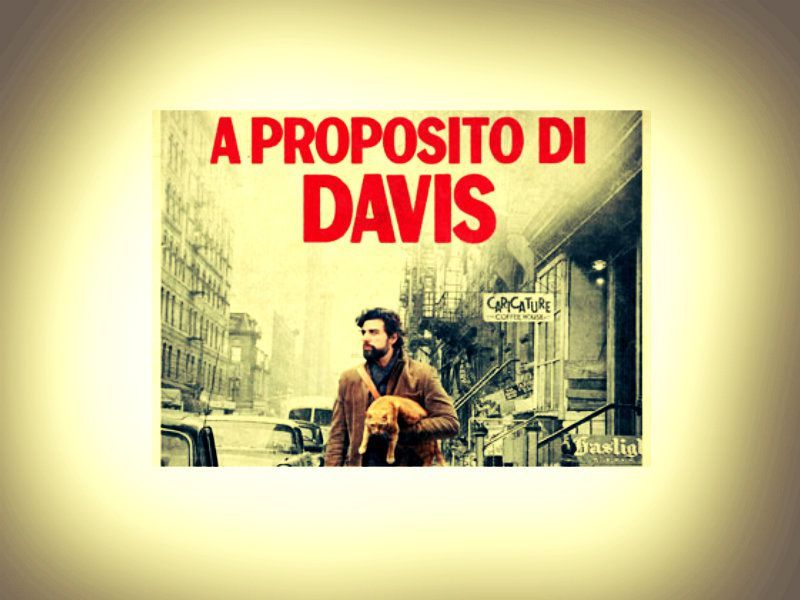 A proposito di Davis article-post