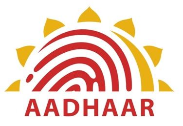 Il ministro Rajnath Singh annuncia: nuove carte d’identità in India article-post