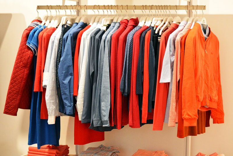 Come se la cavano le aziende di moda online? article-post
