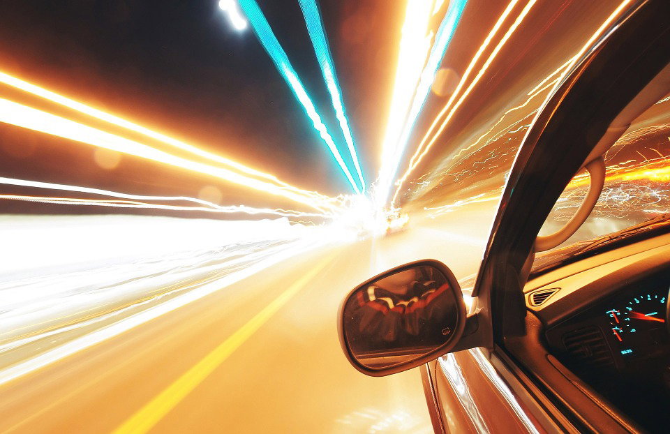 Auto del futuro…come sarà? Autonoma, condivisa e non inquinante article-post