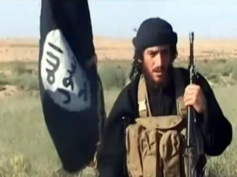 Chi è Abu Bakr al-Baghdadi, considerato il nuovo Bin Laden article-post