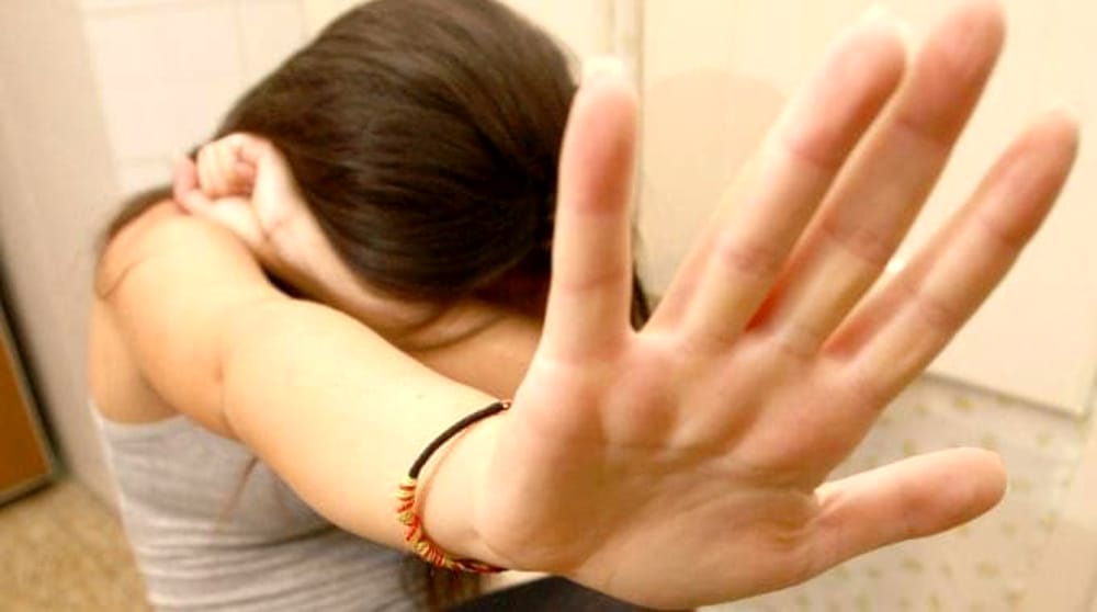 Reggio Emilia: Abuso su due minori, condannato un artigiano article-post
