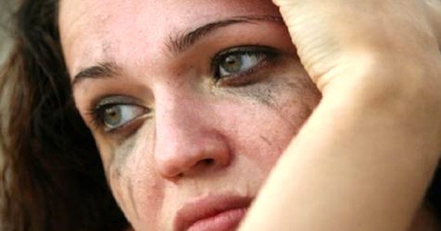Giugliano: Abuso sessuale su una minorenne di 14 anni article-post