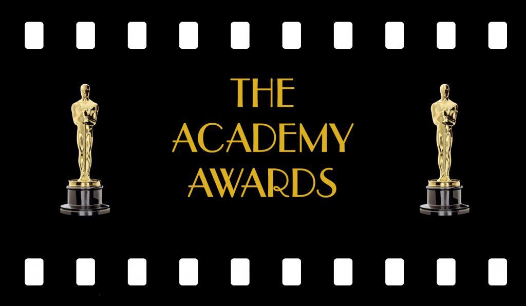 Academy 2014, il trionfo di Sorrentino e del solito americanismo article-post