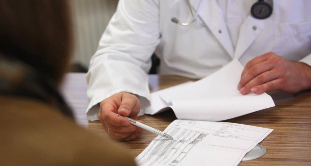 Assegno di invalidità: come averlo subito, ecco due patologie article-post
