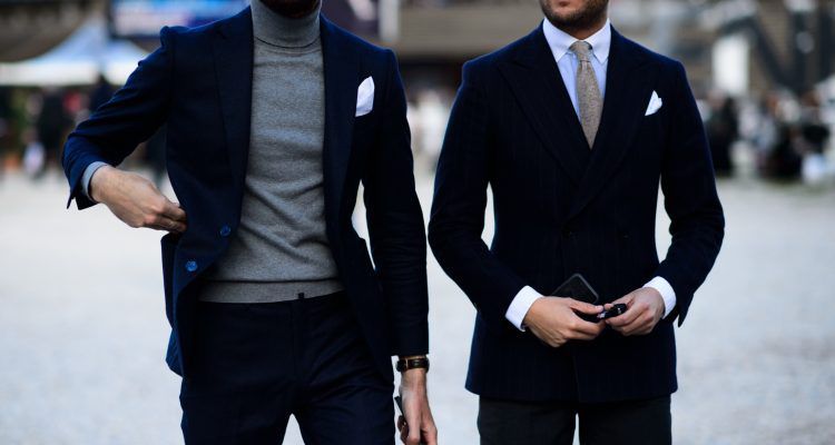 Accessori che ti rendono irresistibile article-post