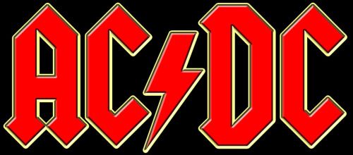 AC/DC: news sul futuro, mentre Bersani canta una loro hit article-post