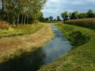 Acqua per un mondo sostenibile article-post