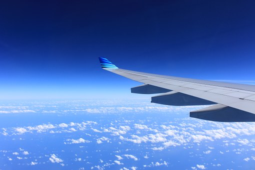 Ucraina: aereo abbattuto 49 soldati morti article-post