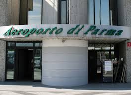 L’aeroporto di Parma rischia di chiudere ma viene salvato dai cinesi! article-post