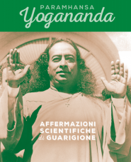 Lo yoga venuto dall’India: affermazioni scientifiche di guarigione article-post