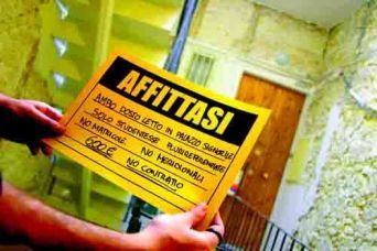 Affitto? Meglio il nero article-post