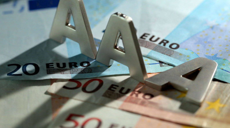 Agenzie di Rating, Italia rimandata article-post