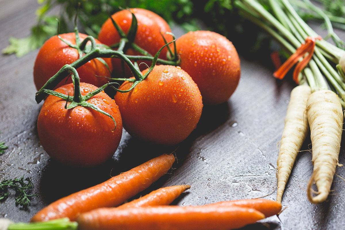 Un ortaggio puó curare l’infertilità maschile article-post