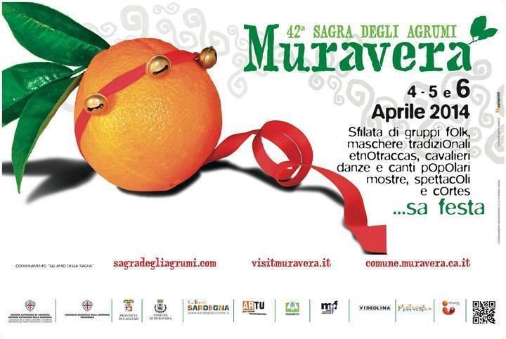 Per Muravera una festa “agrodolce” article-post