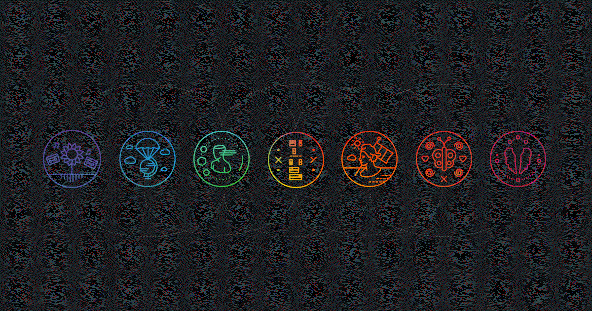 Coldplay: 4 dicembre article-post