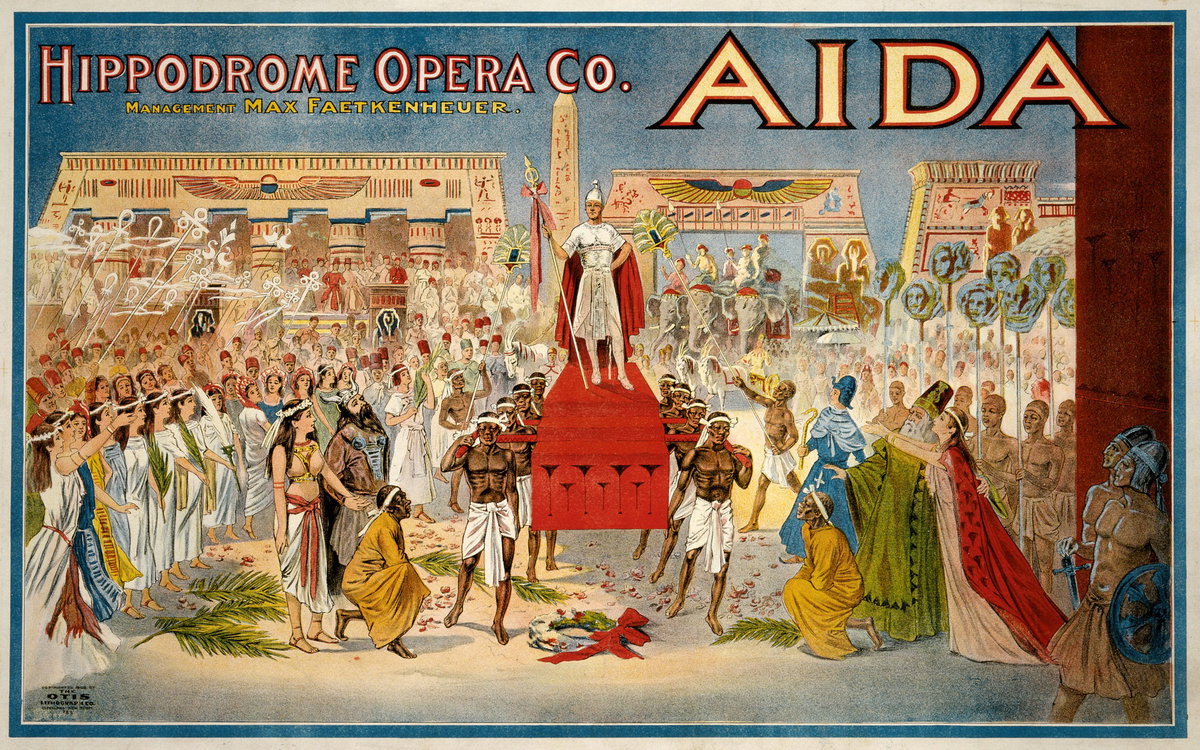 Italia, emblema di arte e cultura di partito article-post