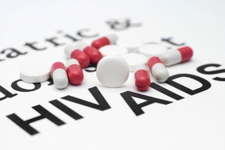 Vaccino contro AIDS – al via la sperimentazione – preview
