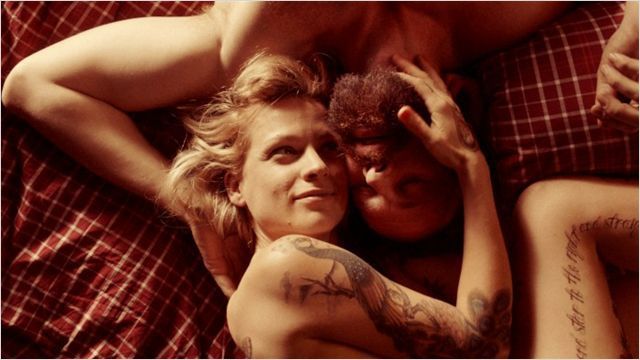 Alabama Monroe – Una storia d’amore e di dolore, il dolore che ci rende veri article-post