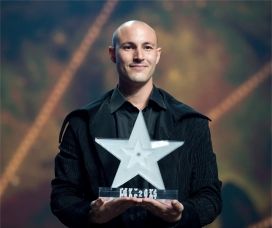 “Italia’s Got Talent”, vince la magia article-post