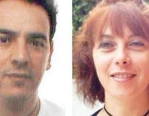 Femminicidio ad Albenga, il giudice che negò l’arresto dell’ex di Loredana Colucci era stato denunciato per stalking article-post