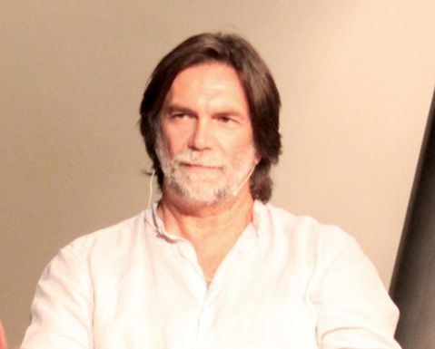 Metodo Emotional Tapping: Intervista ad Alberto Simone article-post