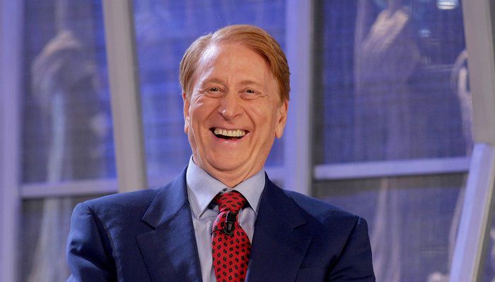 E’ morto Aldo Biscardi article-post