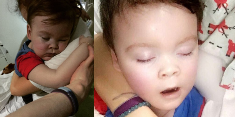 article-post