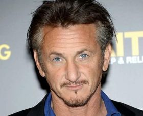 Quando l’attore è anche il regista article-post