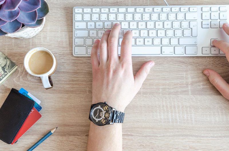 Come scegliere l’alimentatore giusto per il tuo PC fisso article-post
